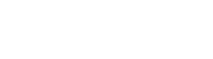 04bebeecb02e3ce7d135bb59fd7d19388c0d837d