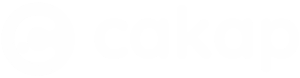 7c3f13b54427c7c90474ba91cf6a82f3040dc990