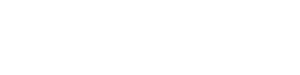 c77760cccede6640b12ec371d03889ae1cfc626f