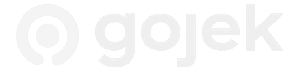efc8f9d5730ec8137509d255f7197967e4e4f63c
