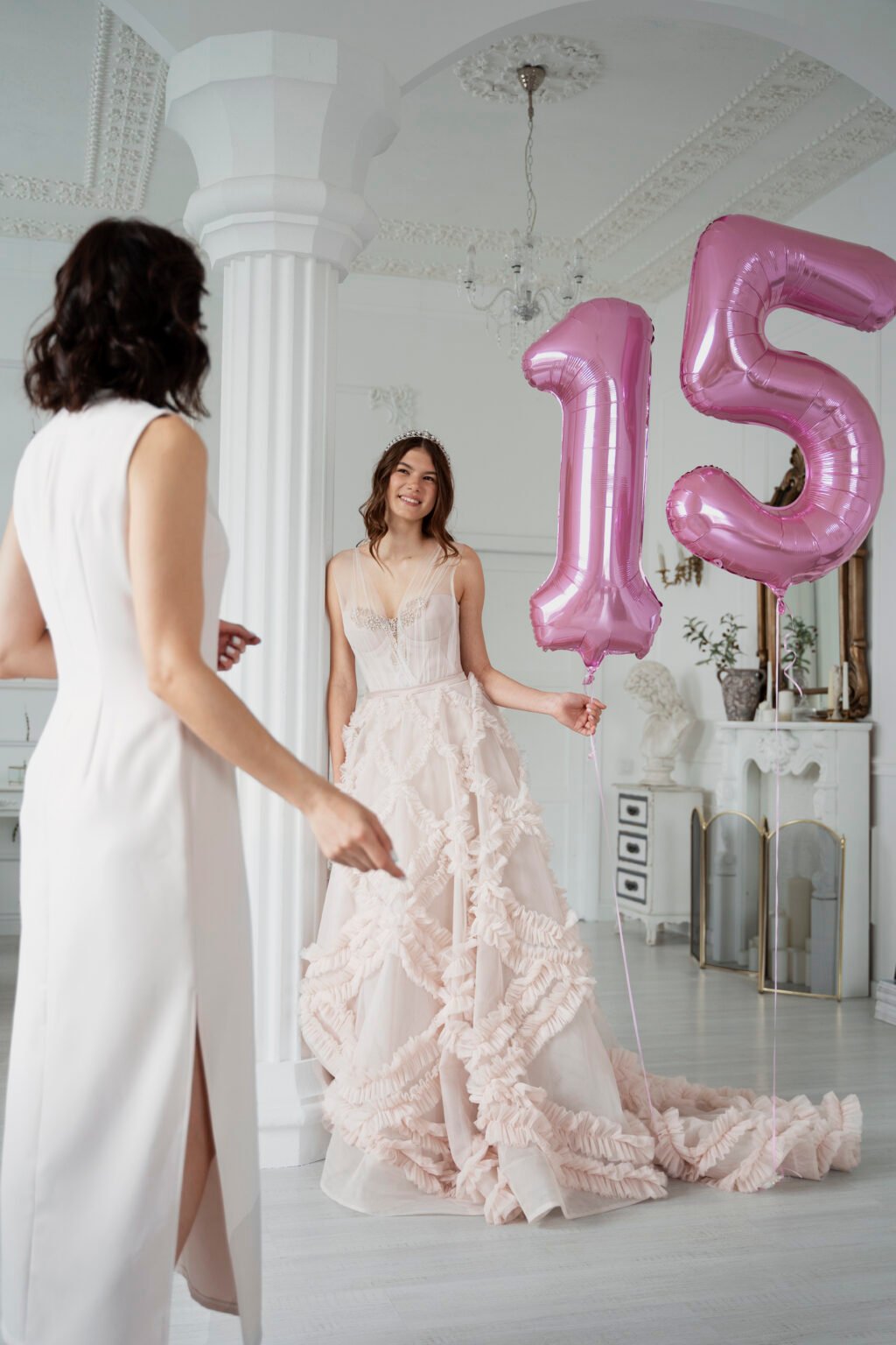 young-woman-celebrating-her-quinceanera