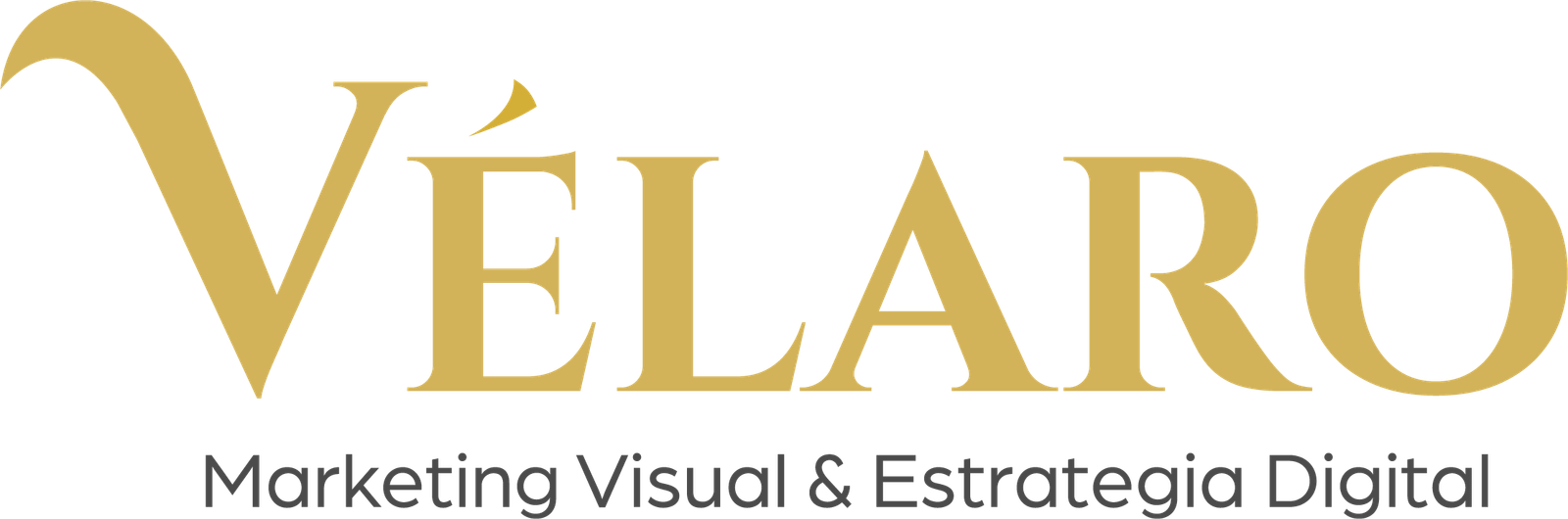 VÉLARO – Marketing Visual & Estrategia Digital