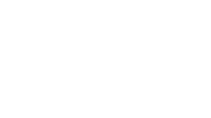 KM Construction sin fondo 16:9 4K