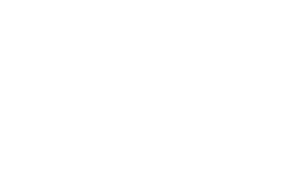 Logo Cuban Corner en blanco 16:9