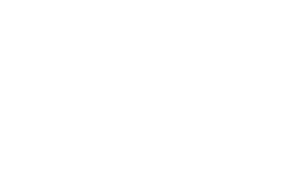 Right at Home sin fondo 16:9 4K