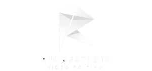 Riki&Estudio sin fondo 16:9 4K