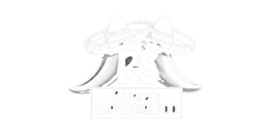 riveras-blanco-sin-fondo